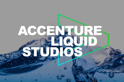 Accenture повышает эффективность live-commerce продаж
